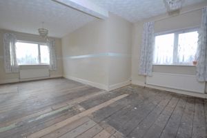 Photo 16- click for photo gallery